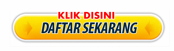 klikwin88 Daftar disini